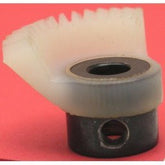 Singer Hook Drive Gear #403703